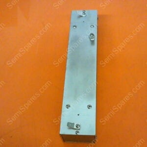GH-0115-77 | FLOODGUN,105156001