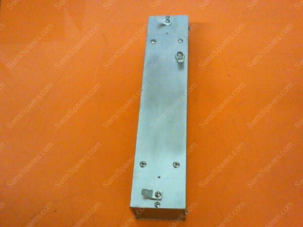 GH-0115-77 | FLOODGUN,105156001