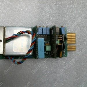 930-021-1065 | BROOKS POWER SUPPLY