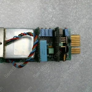 930-021-1065 | BROOKS POWER SUPPLY