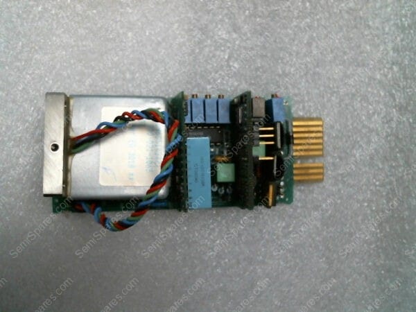 930-021-1065 | BROOKS POWER SUPPLY