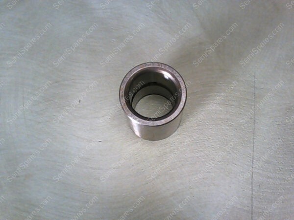 MCGILL MI 10 | MCGILL MI-10 INNER RACE-RING FOR CAM. FOLLOWER .625 ID X .875 OD X 1" LONG - Image 3