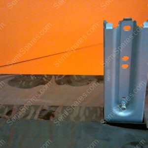 A778WJ | SHARP A778WJ BASE / STAND KD395WJ