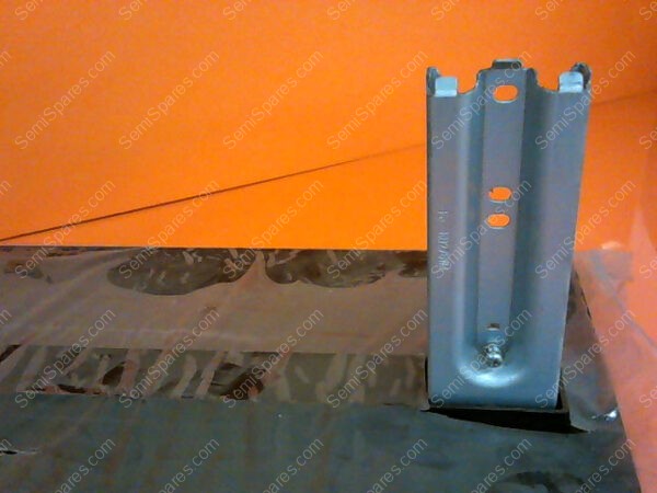 A778WJ | SHARP A778WJ BASE / STAND KD395WJ
