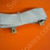 853-034183-001 | ASSY,CA,RF GEN,NO 3 INTFC