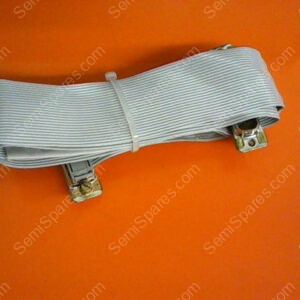 853-034183-001 | ASSY,CA,RF GEN,NO 3 INTFC