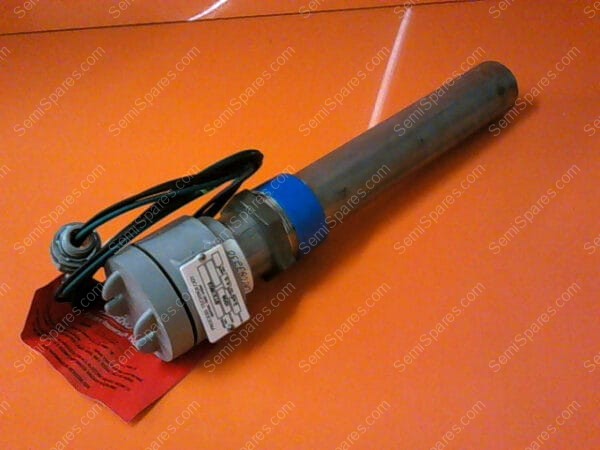 STX1002 | ELECTRIC IMMERSION HEATER - Image 2