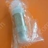 775-090628-001 | FILTER, 1/4 VCR, .05um