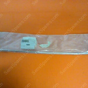 839-014420-101 | WELDMT GAS - 7 SUPPLY