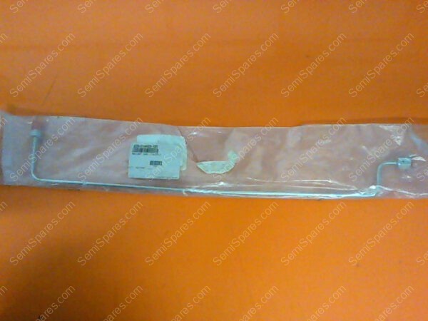 839-014420-101 | WELDMT  GAS - 7 SUPPLY
