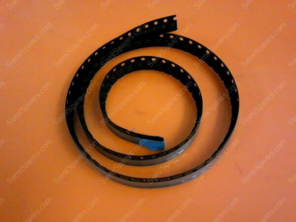 MMBD914LT1 | MOTOROLA DIOCES- GENERAL PURPOSE, POWER, SWITCHING 100V 200MA (PK OF 100) - Image 3