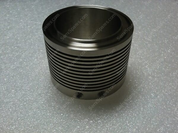 2300912 | HEAT SINK/VACUUM CAN - Image 3