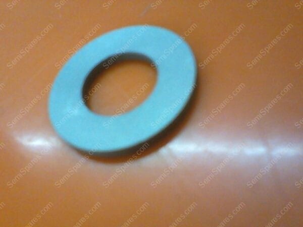 715-001405-001 | RETAINER SEAL ELECTRODE INSER - Image 4