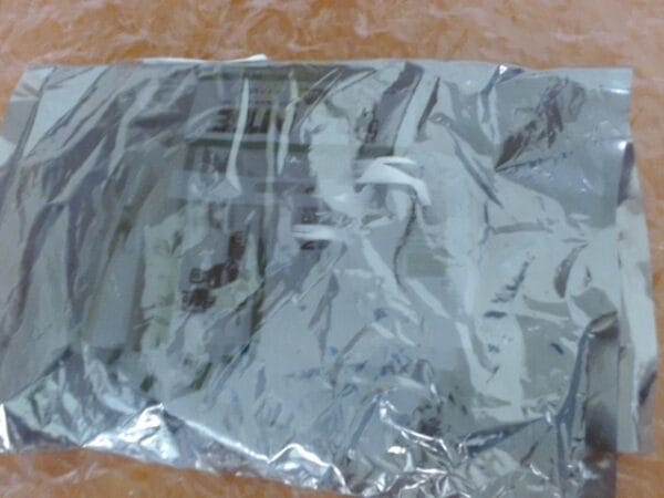 TR-2720-00 | TRANSISTOR,31C3624,16A,150W,NTE249 - Image 3