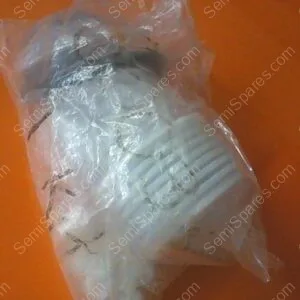 KT-1350-00 | KIT, MACE PUMP, 102-0274 KIT, BELLOWS/CHECK