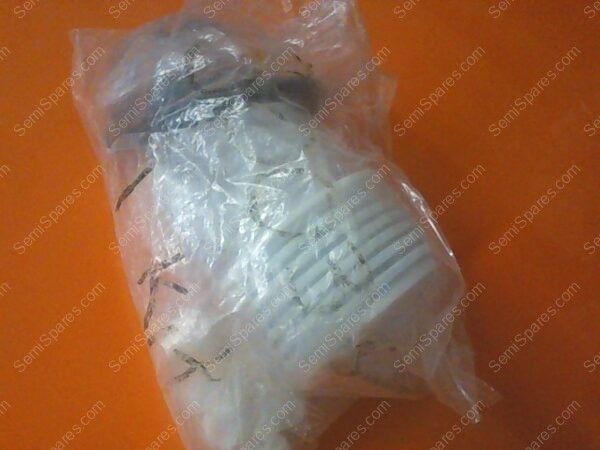 KT-1350-00 | KIT, MACE PUMP, 102-0274 KIT, BELLOWS/CHECK