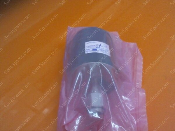 PT-0570-00 | P-TRANS,MKS 127AA-00010B-S,10 TORR,15V - Image 3