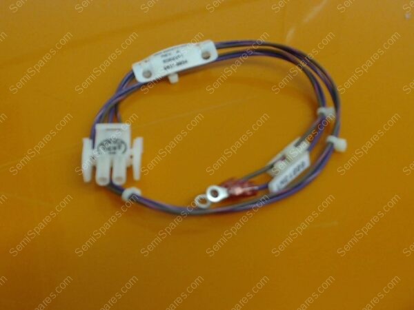 853-220370-005 | ASSY,CA,24VDC-LED,A/L,ENV - Image 2