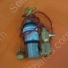 SO-1820-00 | SOLENOID,FINGER,0526-570806,REVB,0642