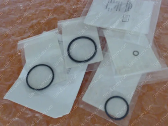 KT-5280-00 | KIT,E11035770GEN,PM,ELEVATOR DRIVE SEAL - Image 3