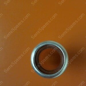 668-008426-001 | UNKNOWN DESCRIPTION