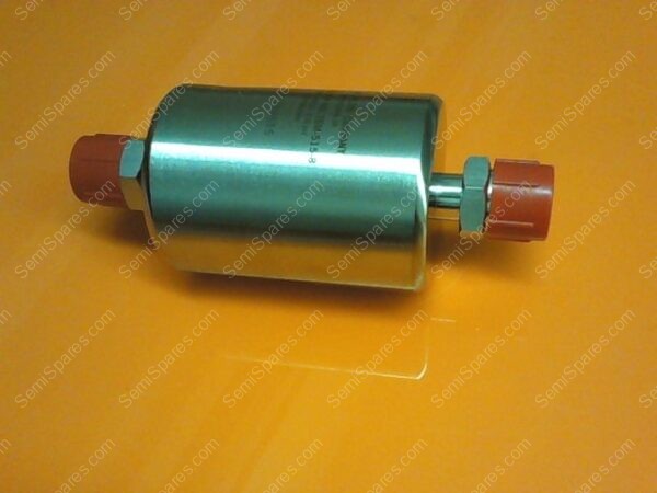 FL-1342-00 | FILTER,WATER,04-720751-01,VARIAN - Image 2