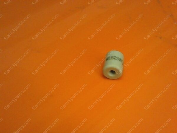 IN-0391-00 | CERAMIC STANDOFF,CHA#98F3468,2607