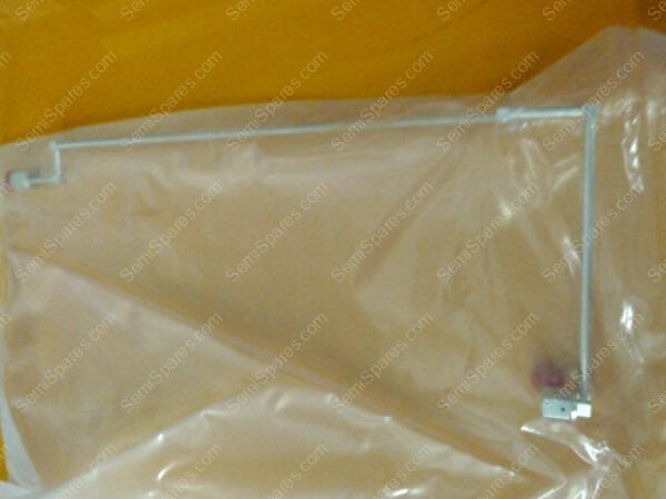 839-054665-001 | WLDMNT, TUBING, HC22, V356/V35 - Image 3