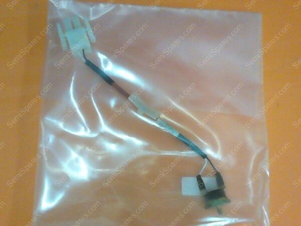 853-057121-001 | ASSY,TEMP SWITCH,250 DEGREE F - Image 2