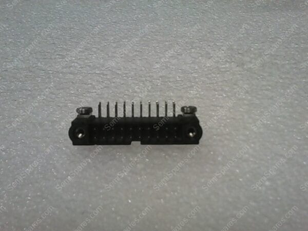 M80-5402042 | CONN HEADER R/A 20POS 2MM - Image 3