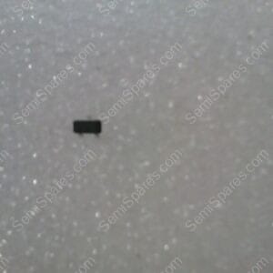 BAS16 | DIODES - GENERAL PURPOSE, POWER, SWITCHING SMALL SIGNAL