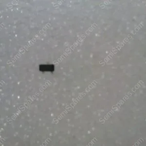 BAS16 | DIODES - GENERAL PURPOSE, POWER, SWITCHING SMALL SIGNAL