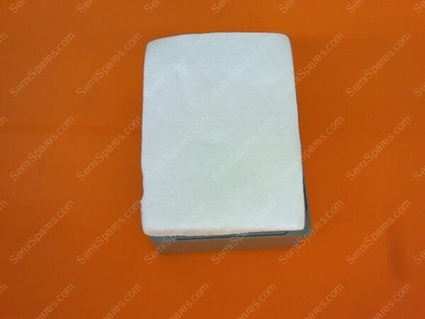 PS-9885-00 | POWER SUPPLY, 4010057, 15V, 150MA - Image 3