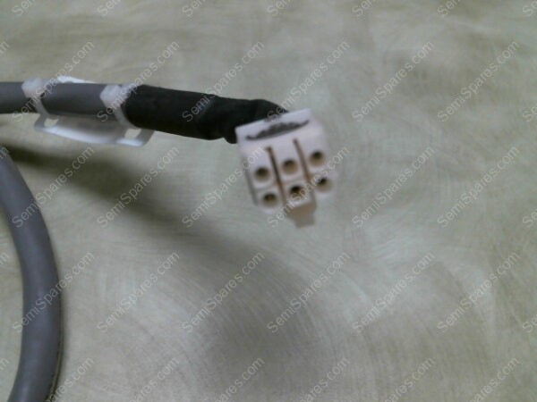 833-800462-015 | 833-800462-015, LL49185 CONNECTOR CABLE - Image 2