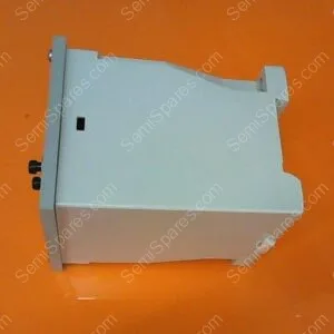 644-094398-001 | RELAY, 9600 CONTROLLER