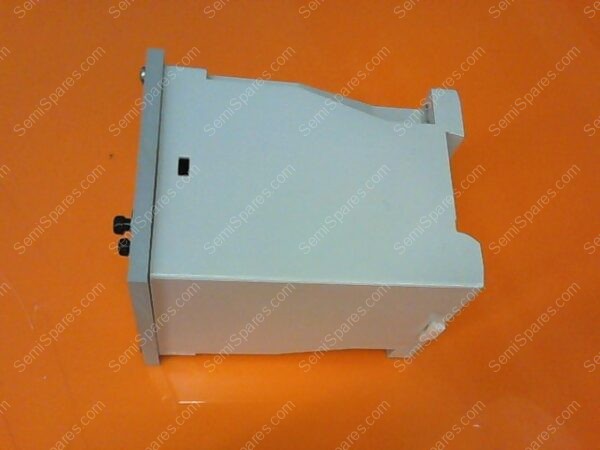 644-094398-001 | RELAY, 9600 CONTROLLER