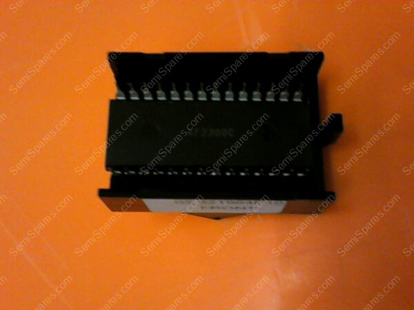 K0141LA | K0141LA MEMORY MODULE - Image 2