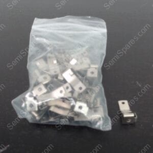 CC-0330-00 | CLIP,LAMP,81450