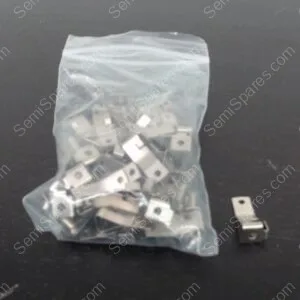 CC-0330-00 | CLIP,LAMP,81450