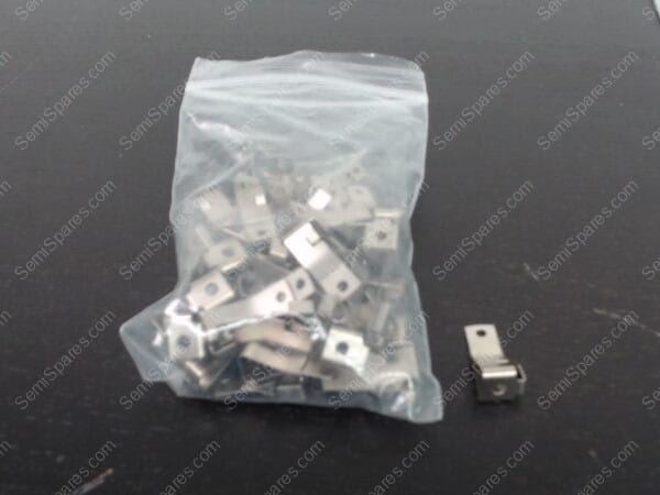 CC-0330-00 | CLIP,LAMP,81450
