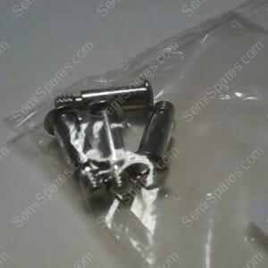 13-8082-291 | ONTRAK 13-8082-291 BUMPER, NEST, STDOFF