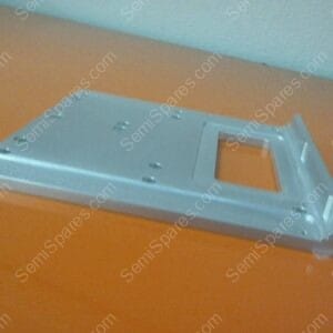 XX-4842-00 | PLATE RF,MATCH WATER,0020-04038