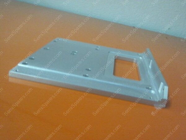 XX-4842-00 | PLATE RF,MATCH WATER,0020-04038