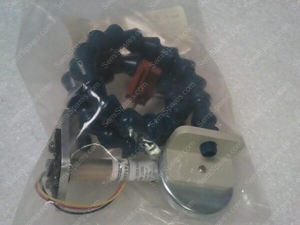 AIRFLOW SENSOR(750FPM-GAS) | ASSY-AIRFLOW SENSOR-750FPM-GAS - Image 2