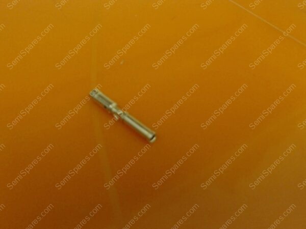 669-094714-001 | CONT,FEM - Image 3