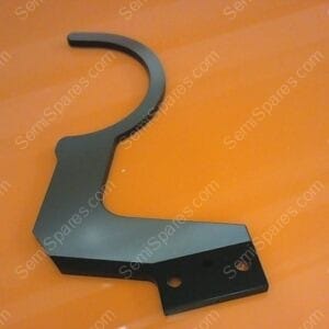 XX-9632-00 | LOWER EXCHANGE ARM,MBV