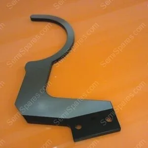 XX-9632-00 | LOWER EXCHANGE ARM,MBV