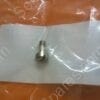 SC-0320-00 | SCREW,SHOULDER,2805029