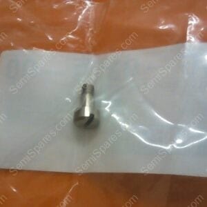SC-0320-00 | SCREW,SHOULDER,2805029