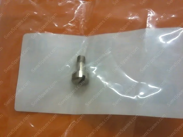 SC-0320-00 | SCREW,SHOULDER,2805029